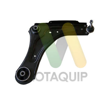 Řídicí páka, zavěšení kol MOTAQUIP LVSA1214