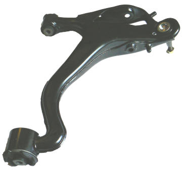 Řídicí páka, zavěšení kol MOTAQUIP LVSA1225