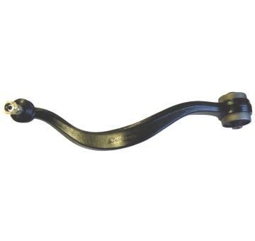 Řídicí páka, zavěšení kol MOTAQUIP LVSA1228