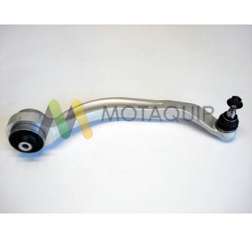 Řídicí páka, zavěšení kol MOTAQUIP LVSA1390