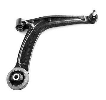 Řídicí páka, zavěšení kol MOTAQUIP LVSA1396