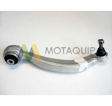 Řídicí páka, zavěšení kol MOTAQUIP LVSA1401