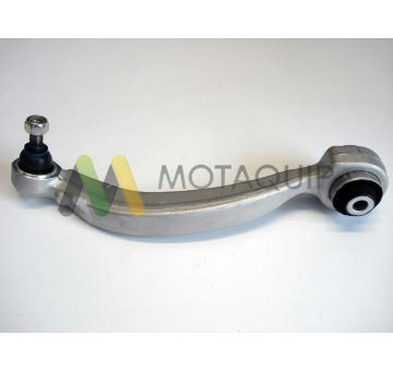 Řídicí páka, zavěšení kol MOTAQUIP LVSA1402