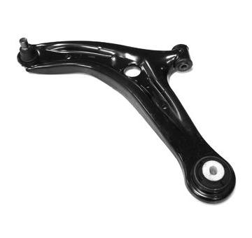 Řídicí páka, zavěšení kol MOTAQUIP LVSA1491