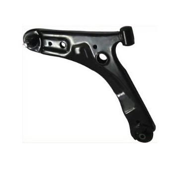 Řídicí páka, zavěšení kol MOTAQUIP LVSA1503