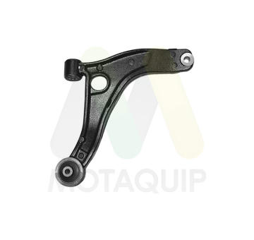 Řídicí páka, zavěšení kol MOTAQUIP LVSA1552