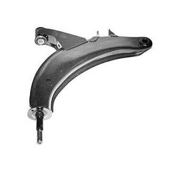 Řídicí páka, zavěšení kol MOTAQUIP LVSA1562