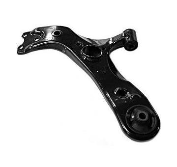 Řídicí páka, zavěšení kol MOTAQUIP LVSA1569