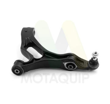 Řídicí páka, zavěšení kol MOTAQUIP LVSA1581