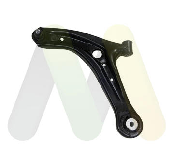 Řídicí páka, zavěšení kol MOTAQUIP LVSA1659