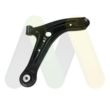 Řídicí páka, zavěšení kol MOTAQUIP LVSA1660