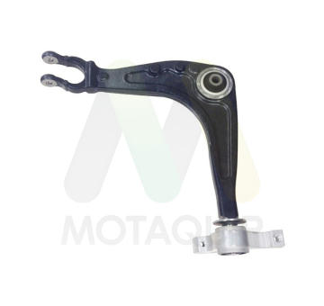 Řídicí páka, zavěšení kol MOTAQUIP LVSA1680