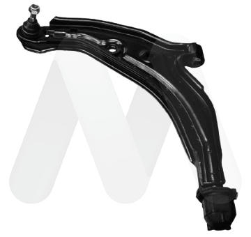 Řídicí páka, zavěšení kol MOTAQUIP LVSA1730