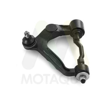 Řídicí páka, zavěšení kol MOTAQUIP LVSA1754