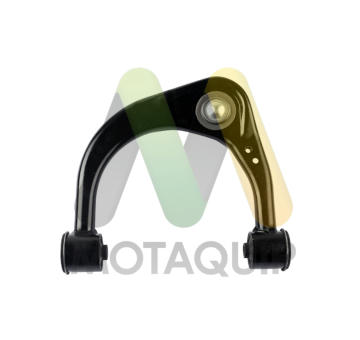 Řídicí páka, zavěšení kol MOTAQUIP LVSA1757