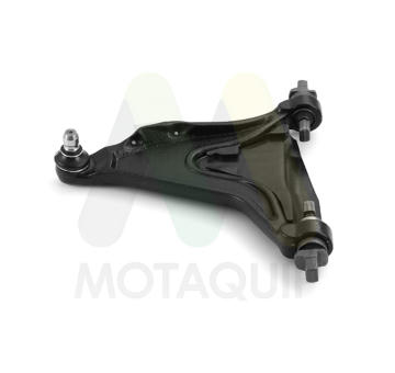 Řídicí páka, zavěšení kol MOTAQUIP LVSA1768