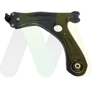 Řídicí páka, zavěšení kol MOTAQUIP LVSA1786