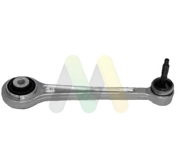 Řídicí páka, zavěšení kol MOTAQUIP LVSA1795