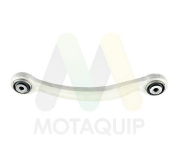 Řídicí páka, zavěšení kol MOTAQUIP LVSA1807