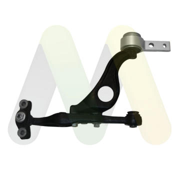 Řídicí páka, zavěšení kol MOTAQUIP LVSA1896