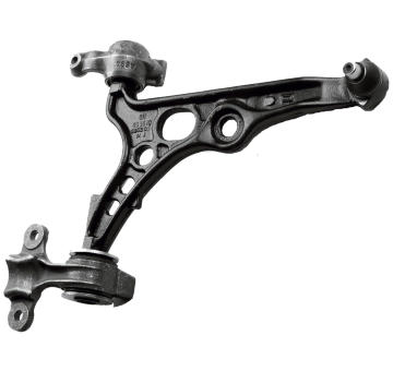 Řídicí páka, zavěšení kol MOTAQUIP LVSA192