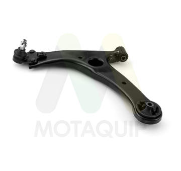 Řídicí páka, zavěšení kol MOTAQUIP LVSA1985