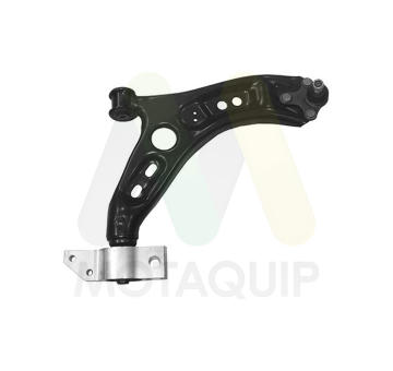 Řídicí páka, zavěšení kol MOTAQUIP LVSA1999