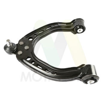 Řídicí páka, zavěšení kol MOTAQUIP LVSA2005