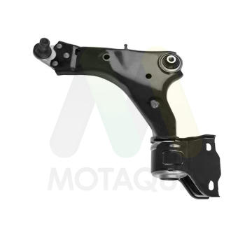 Řídicí páka, zavěšení kol MOTAQUIP LVSA2027