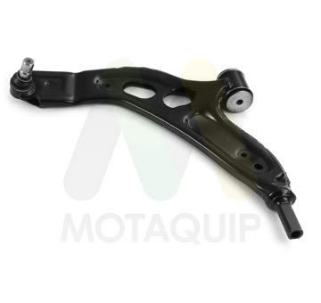 Řídicí páka, zavěšení kol MOTAQUIP LVSA2059