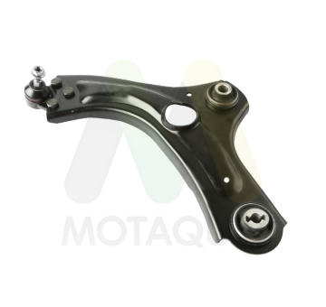Řídicí páka, zavěšení kol MOTAQUIP LVSA2093