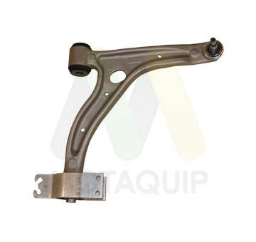 Řídicí páka, zavěšení kol MOTAQUIP LVSA2124