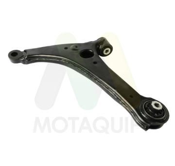 Řídicí páka, zavěšení kol MOTAQUIP LVSA2146