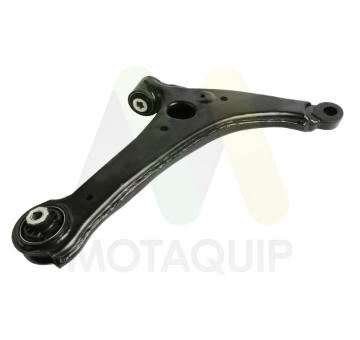 Řídicí páka, zavěšení kol MOTAQUIP LVSA2147