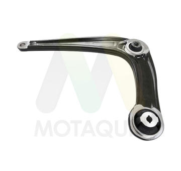 Řídicí páka, zavěšení kol MOTAQUIP LVSA2215