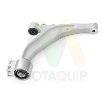 Řídicí páka, zavěšení kol MOTAQUIP LVSA2265