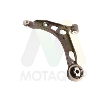 Řídicí páka, zavěšení kol MOTAQUIP LVSA2383