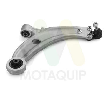 Řídicí páka, zavěšení kol MOTAQUIP LVSA2388