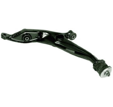 Řídicí páka, zavěšení kol MOTAQUIP LVSA811