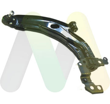 Řídicí páka, zavěšení kol MOTAQUIP LVSA932