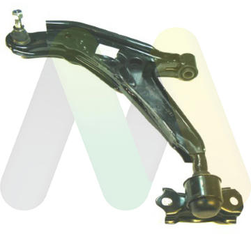 Řídicí páka, zavěšení kol MOTAQUIP LVSA963