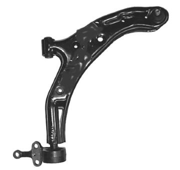 Řídicí páka, zavěšení kol MOTAQUIP LVSA980