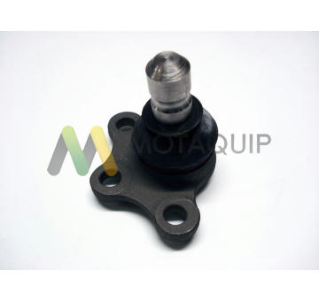 Podpora-/ Kloub MOTAQUIP LVSJ1078