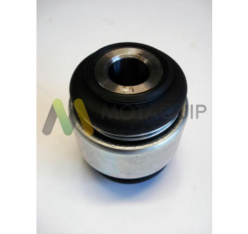 Uložení, řídicí mechanismus MOTAQUIP LVSJ1079