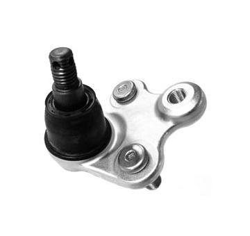 Podpora-/ Kloub MOTAQUIP LVSJ1115