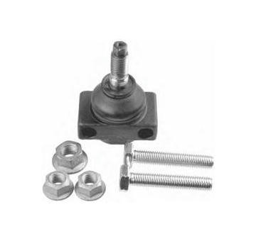 Podpora-/ Kloub MOTAQUIP LVSJ1136