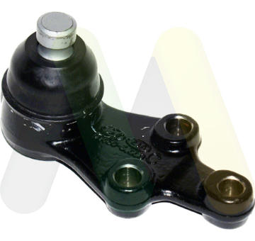 Podpora-/ Kloub MOTAQUIP LVSJ1172