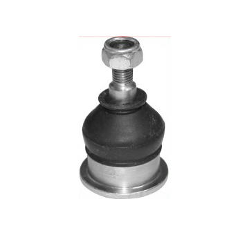 Podpora-/ Kloub MOTAQUIP LVSJ1202