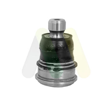 Podpora-/ Kloub MOTAQUIP LVSJ1213