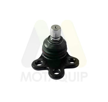 Podpora-/ Kloub MOTAQUIP LVSJ1222